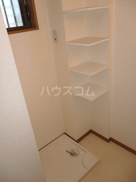 19/25 その他画像