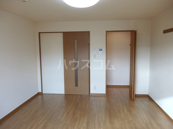 3/25 リビング/ダイニング