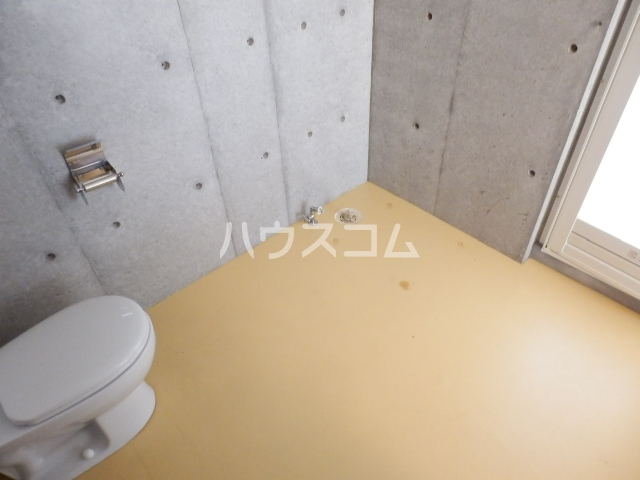 16/30 その他画像