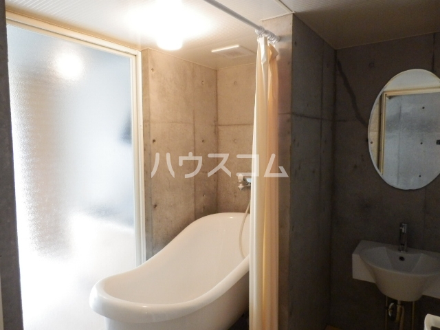 19/30 その他画像