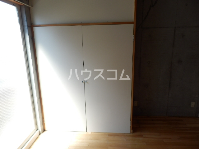 5/30 収納