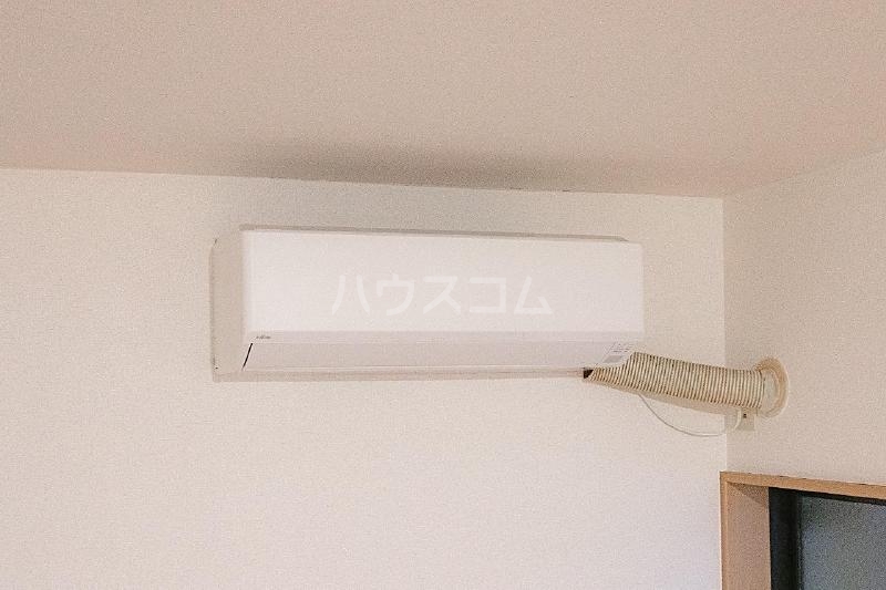 10/18 設備