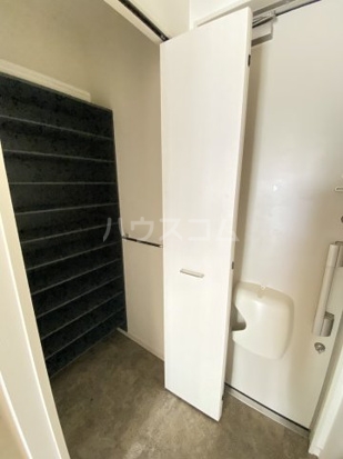 16/22 その他画像