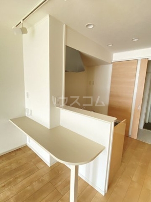 18/22 その他画像