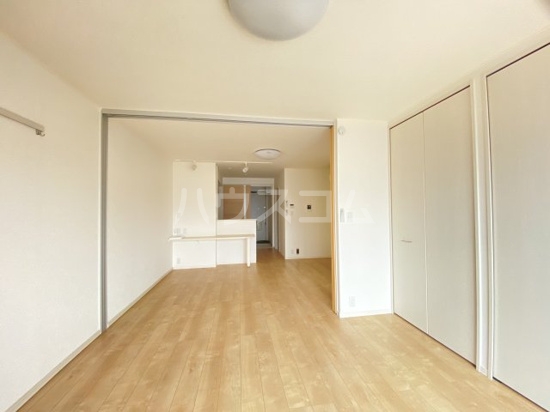 19/22 その他画像