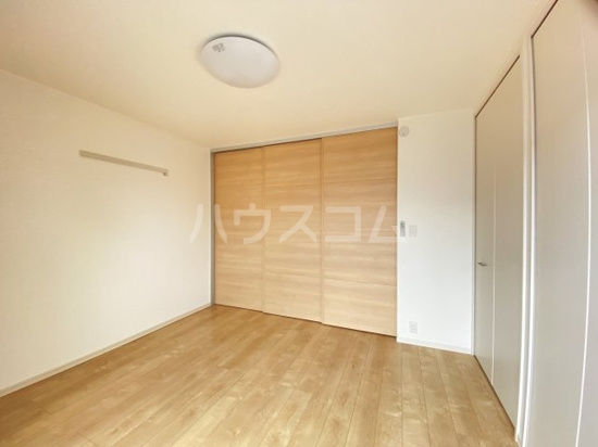 4/22 リビング/ダイニング