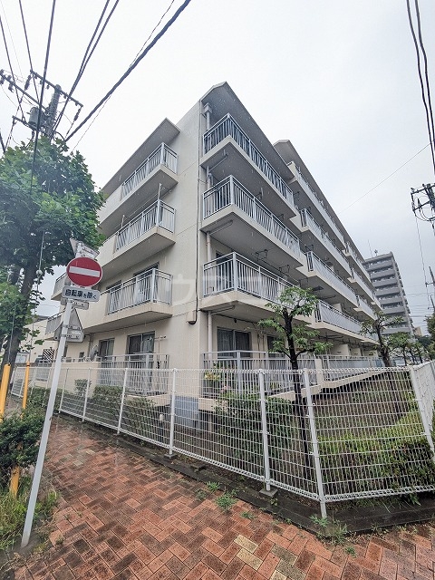2/29 外観