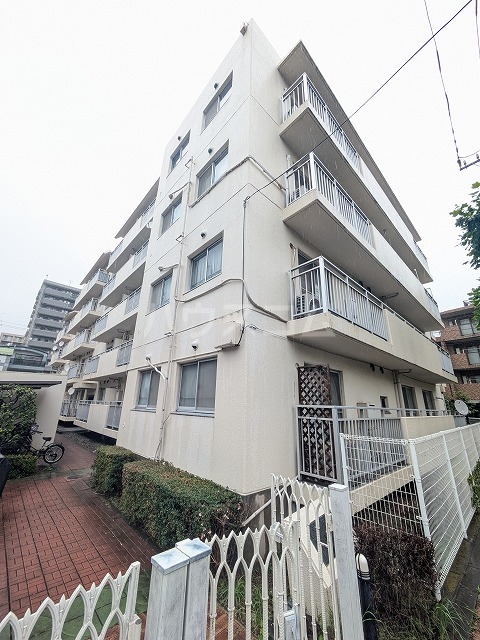 1/29 外観