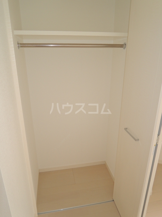 6/18 収納