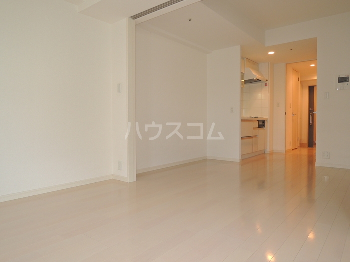 4/18 室内