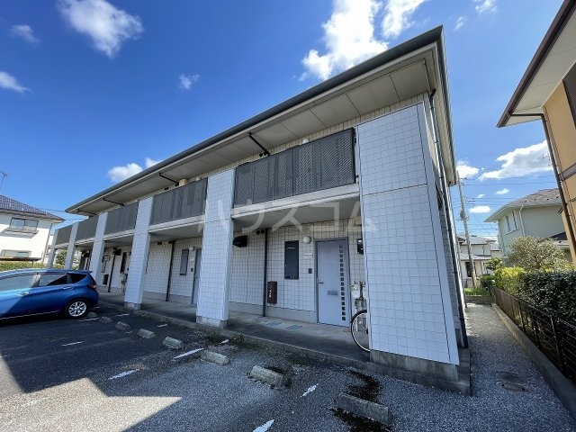 5/9 エントランス