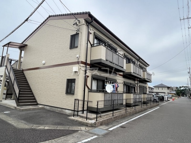 2/23 外観