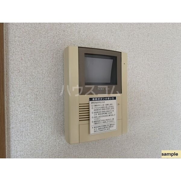 14/22 その他画像