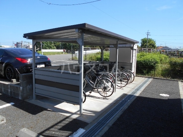 17/28 その他画像