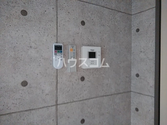 15/26 その他画像