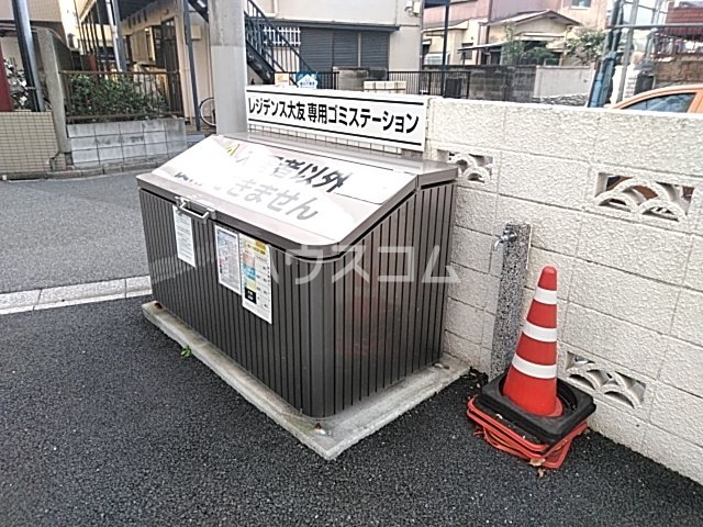 17/26 その他画像