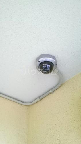 12/16 その他画像