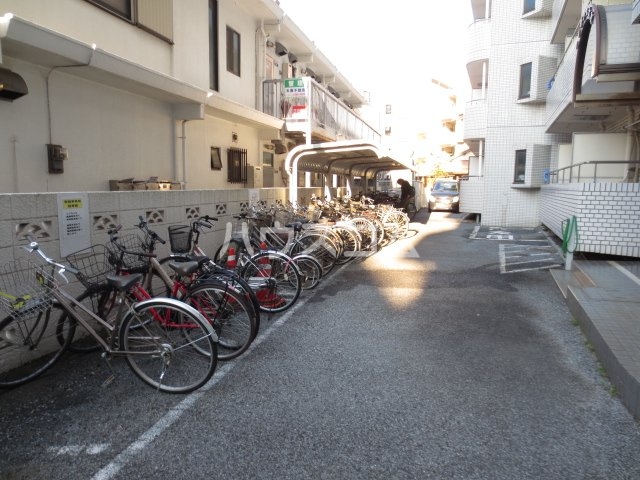 16/26 その他画像