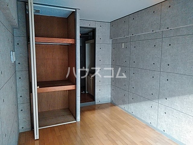 3/26 リビング/ダイニング