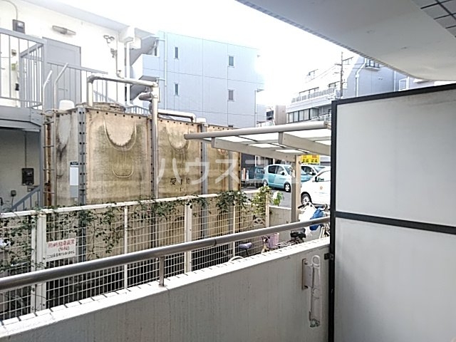 15/26 その他画像