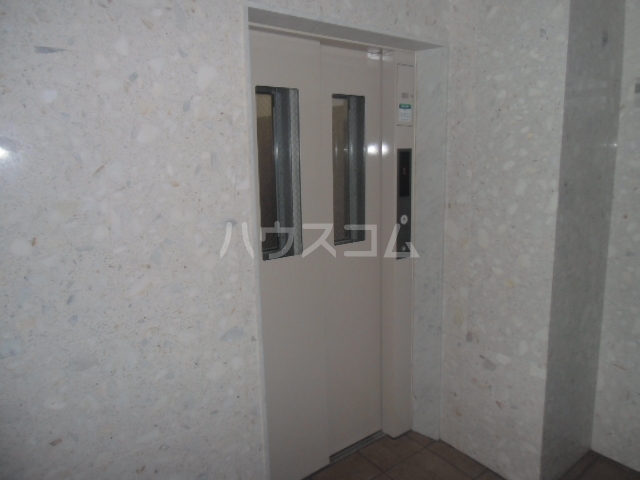 15/24 その他画像