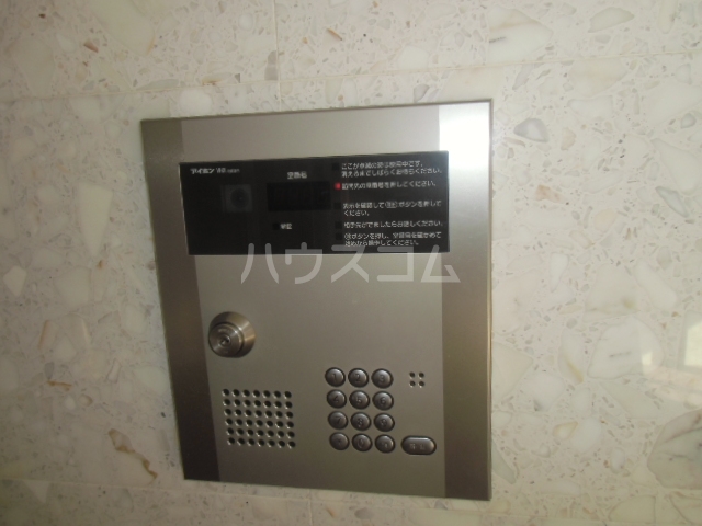 16/24 その他画像