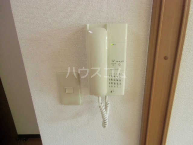 18/24 その他画像