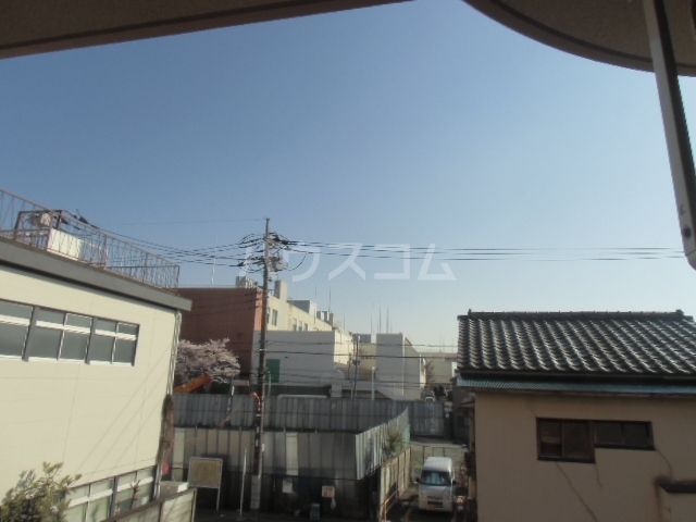 20/24 その他画像