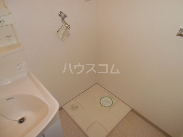 14/24 その他画像