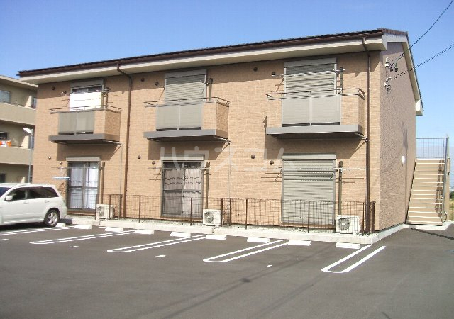 1/28 外観