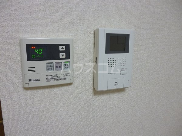 21/29 エントランス