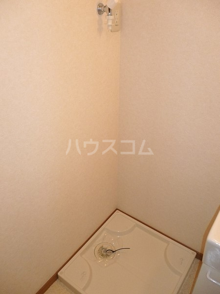 15/29 洗面