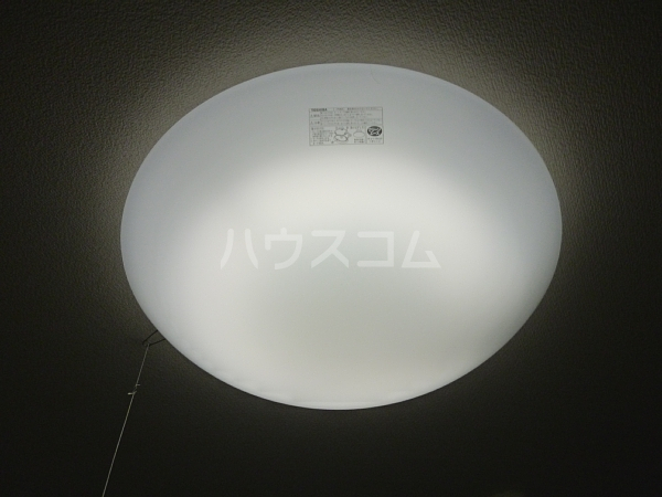 5/29 室内