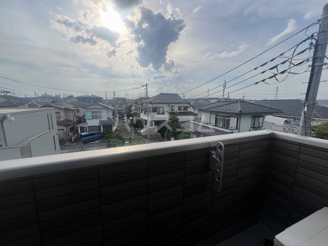 20/30 その他画像