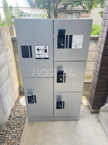 22/30 その他画像