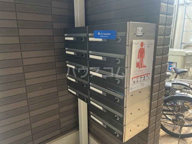 23/30 その他画像