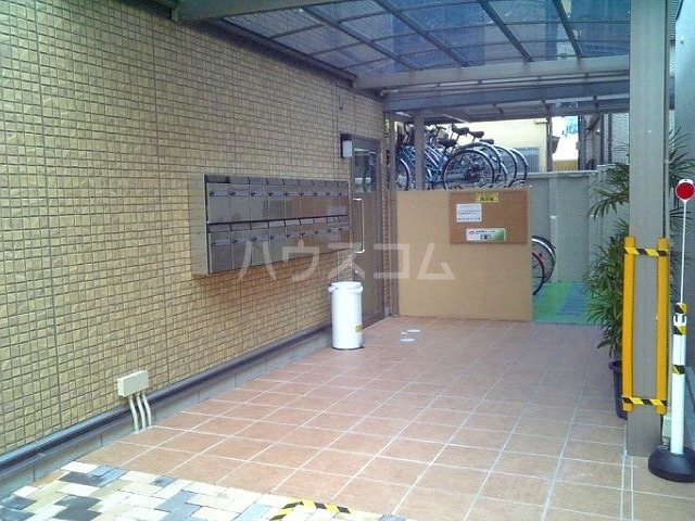 10/13 その他画像