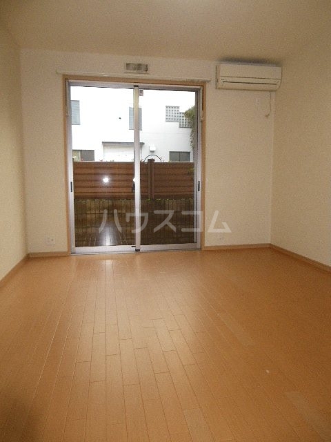 3/13 リビング/ダイニング