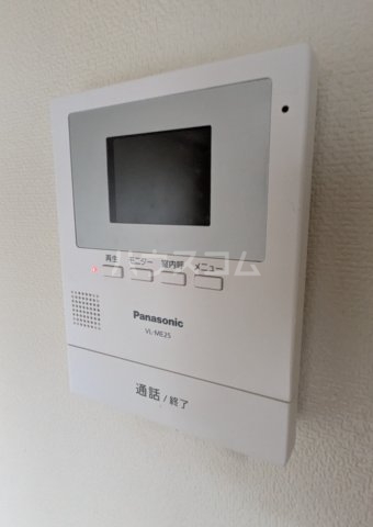 18/24 その他画像