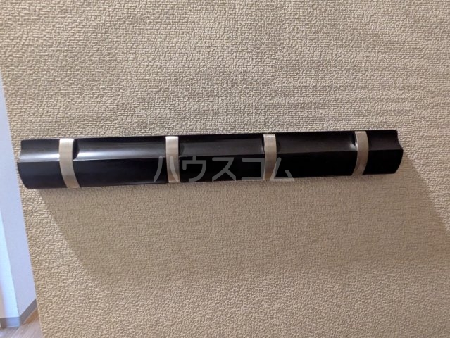 20/24 その他画像