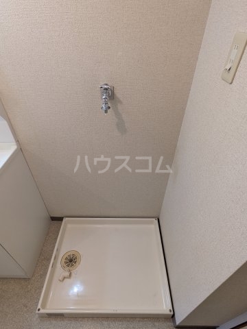 21/24 その他画像