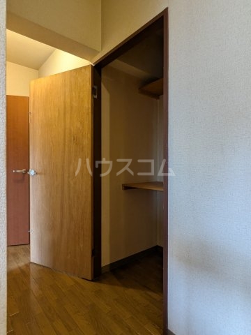 6/24 収納