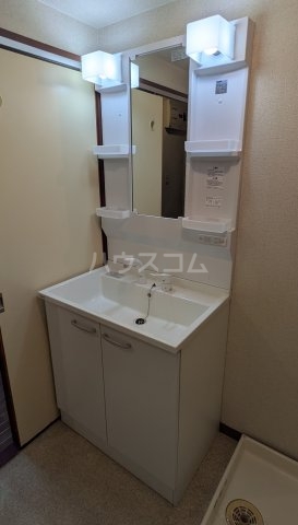 13/24 洗面