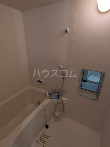 11/24 浴室