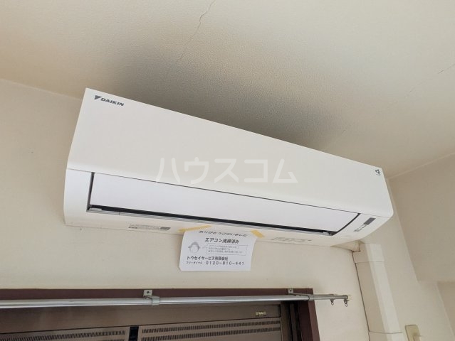 14/24 設備