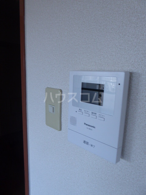 18/23 その他画像