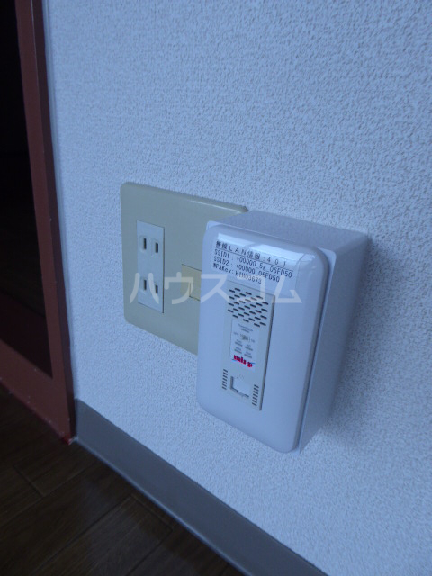 19/23 その他画像