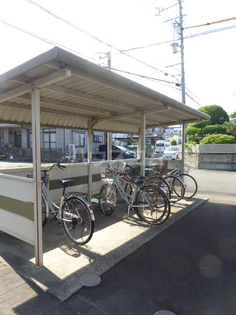 20/23 その他画像