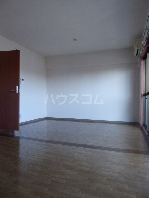 4/23 リビング/ダイニング