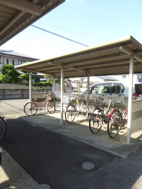 21/23 その他画像